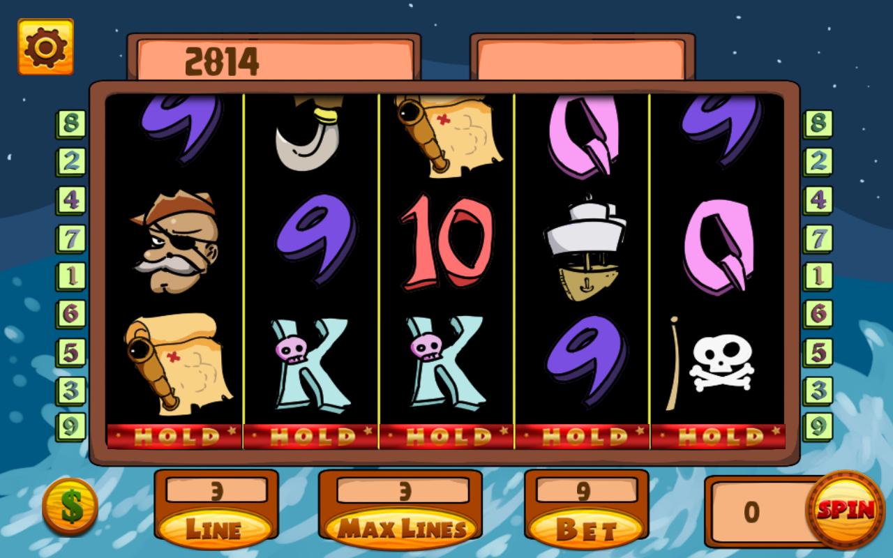 Best multiplayer casino games to play in 2022 gamingzion